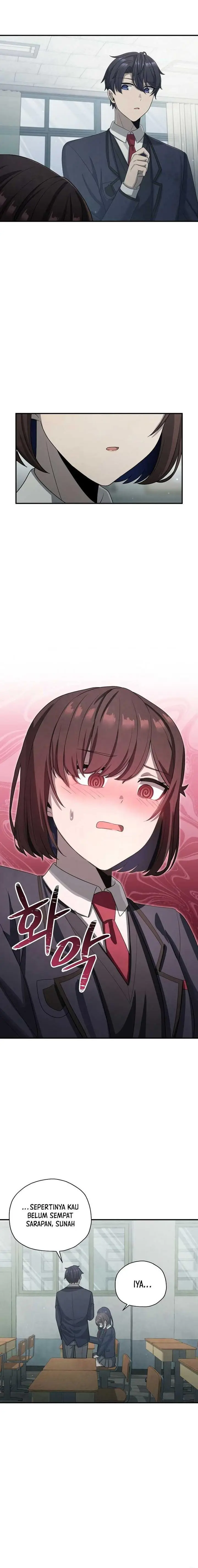 image-komik-ghost-story-club-remake-chapter-6-17/20