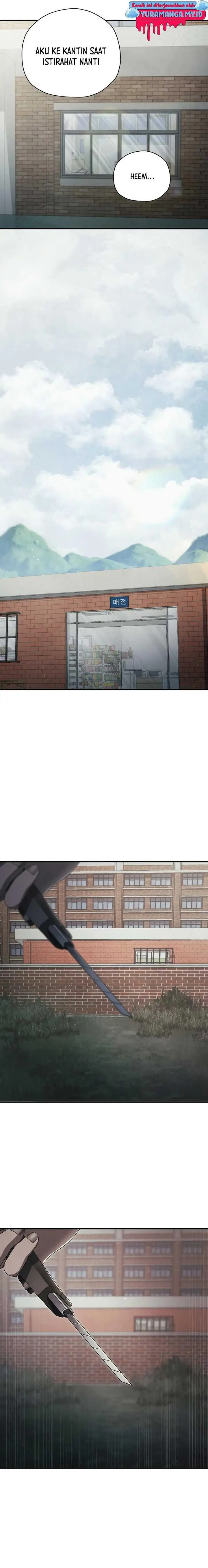 image-komik-ghost-story-club-remake-chapter-6-18/20