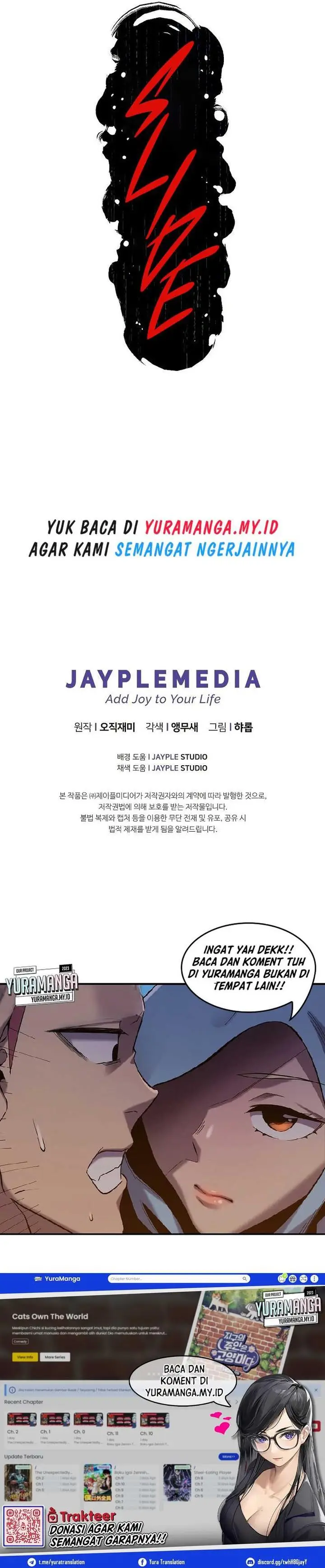 image-komik-ghost-story-club-remake-chapter-6-19/20