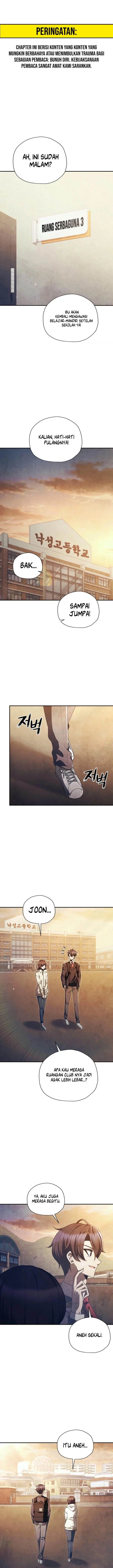 image-komik-ghost-story-club-remake-chapter-60-1/21