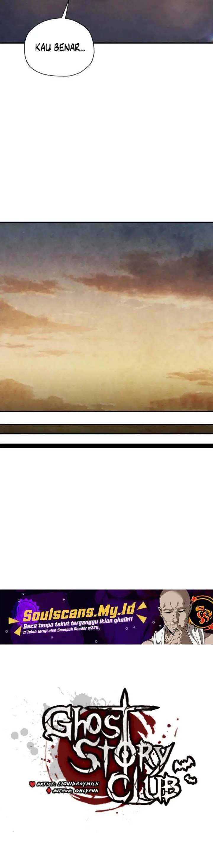 image-komik-ghost-story-club-remake-chapter-60-2/21