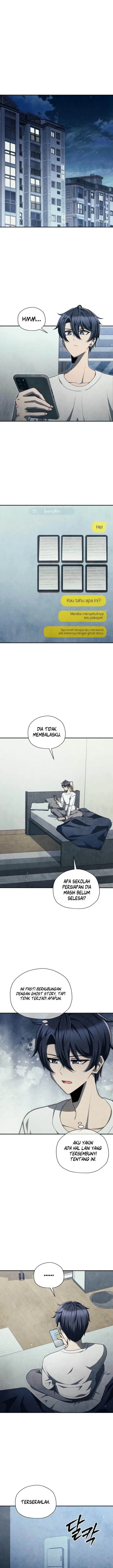 image-komik-ghost-story-club-remake-chapter-60-3/21