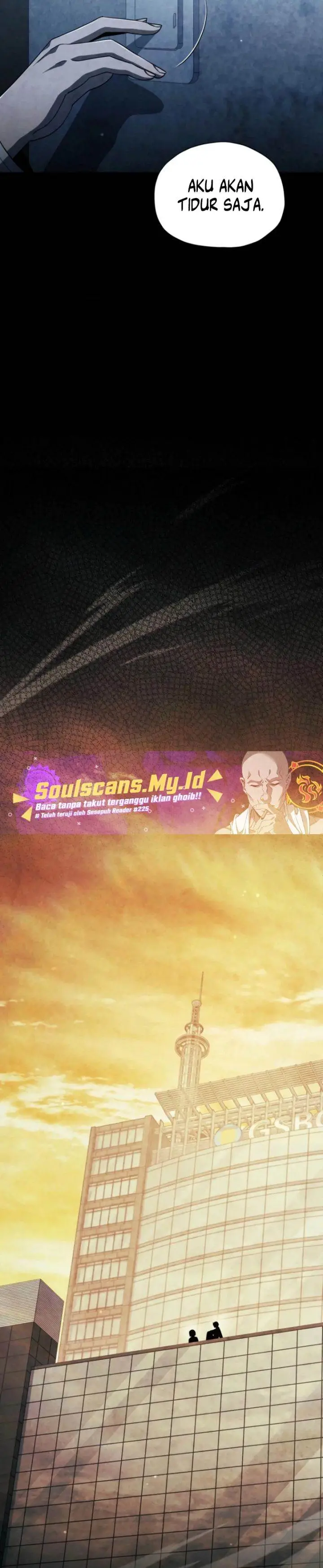 image-komik-ghost-story-club-remake-chapter-60-4/21