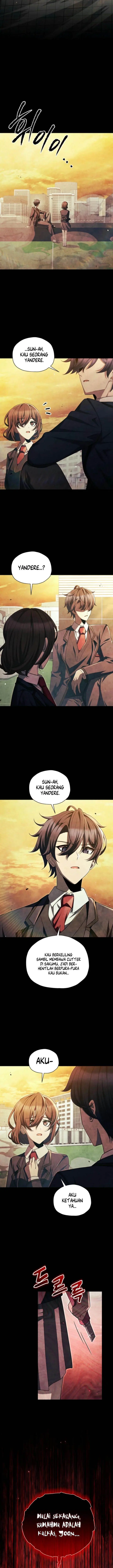 image-komik-ghost-story-club-remake-chapter-60-5/21