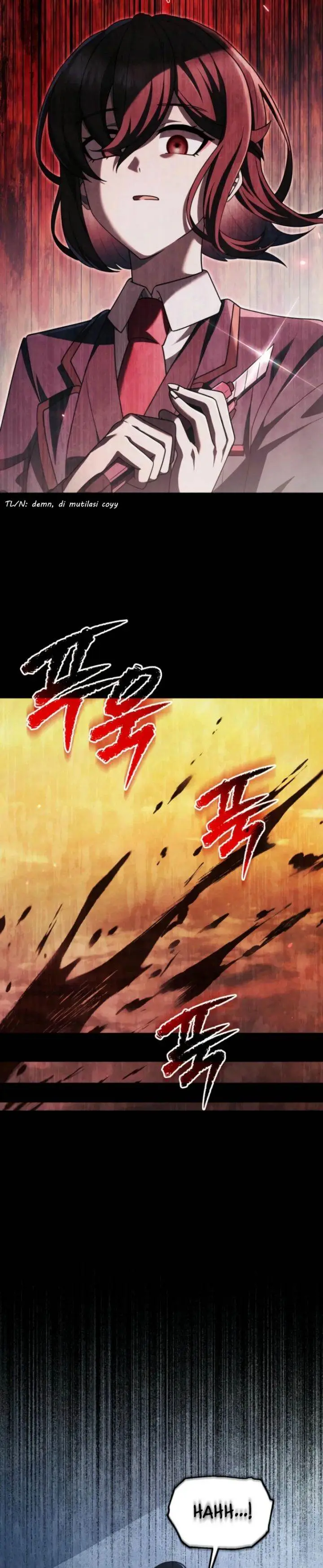 image-komik-ghost-story-club-remake-chapter-60-6/21