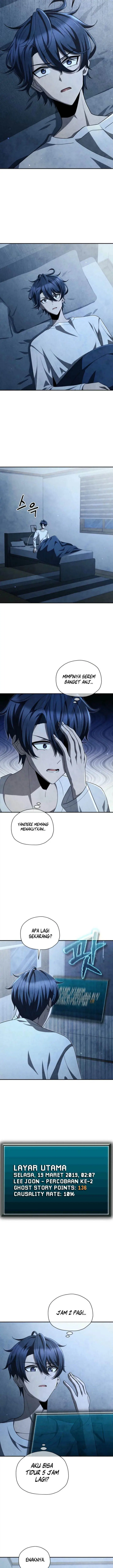 image-komik-ghost-story-club-remake-chapter-60-7/21