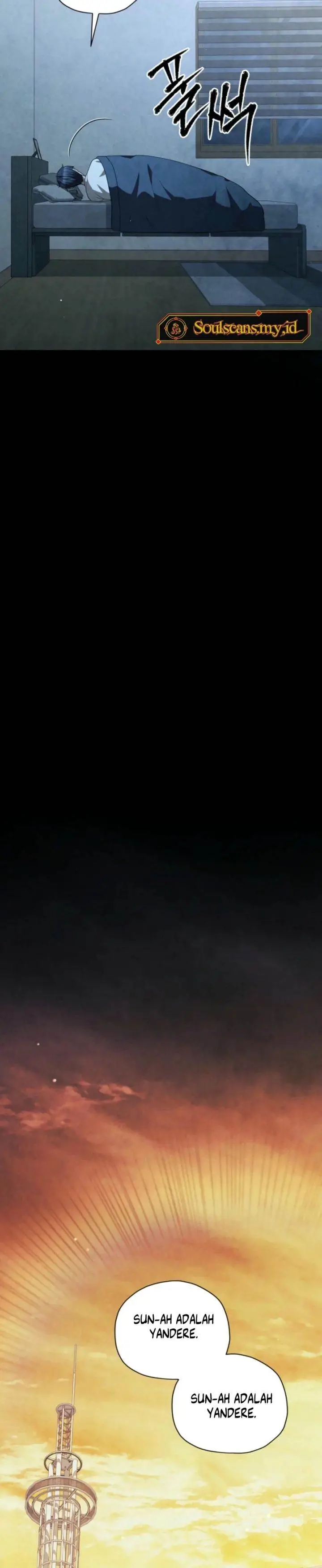 image-komik-ghost-story-club-remake-chapter-60-8/21