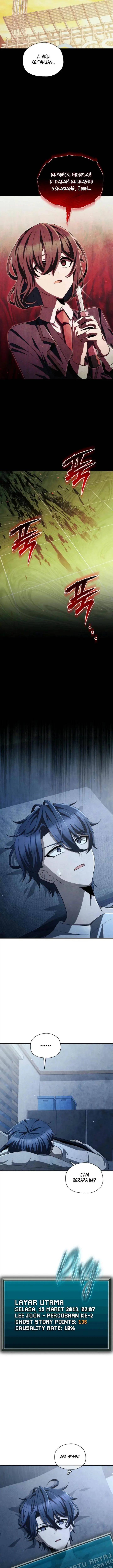 image-komik-ghost-story-club-remake-chapter-60-9/21