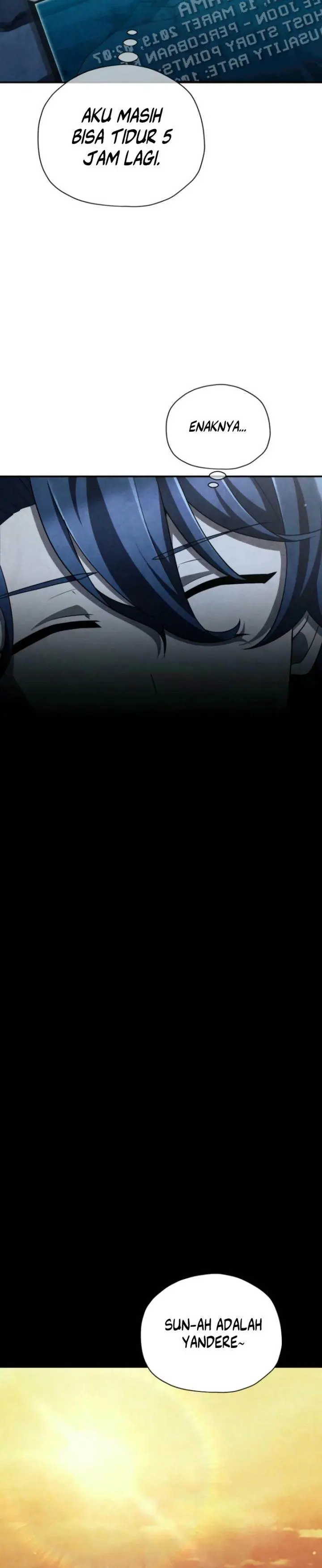 image-komik-ghost-story-club-remake-chapter-60-10/21