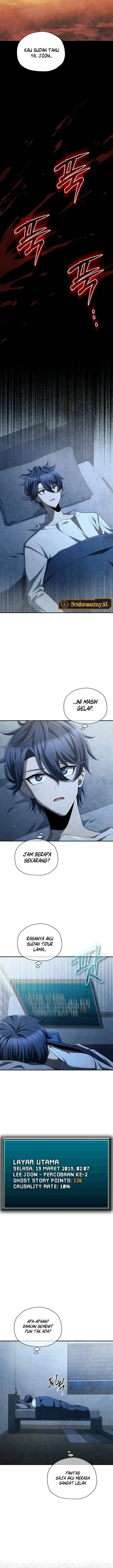 image-komik-ghost-story-club-remake-chapter-60-11/21