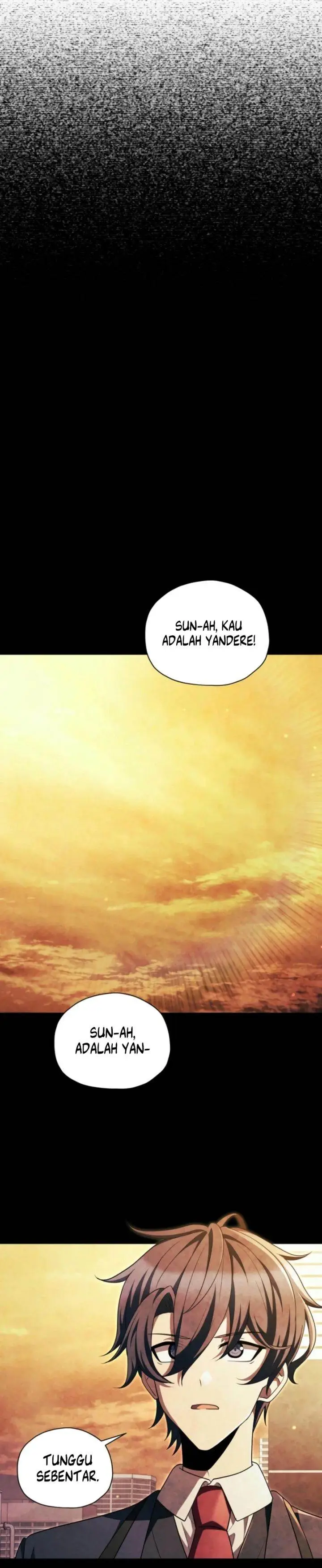 image-komik-ghost-story-club-remake-chapter-60-12/21