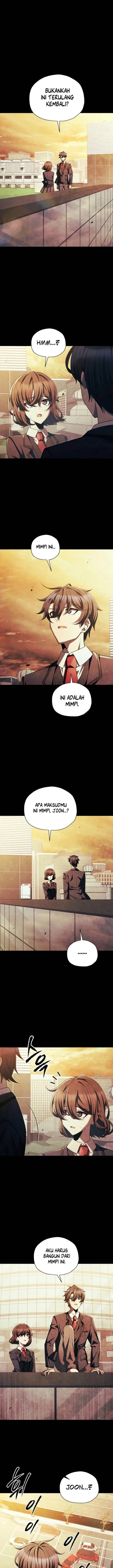 image-komik-ghost-story-club-remake-chapter-60-13/21