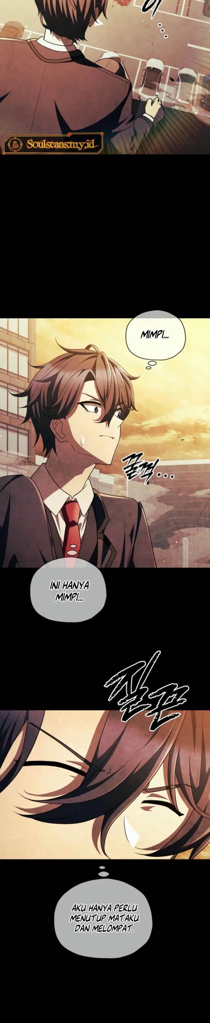 image-komik-ghost-story-club-remake-chapter-60-14/21