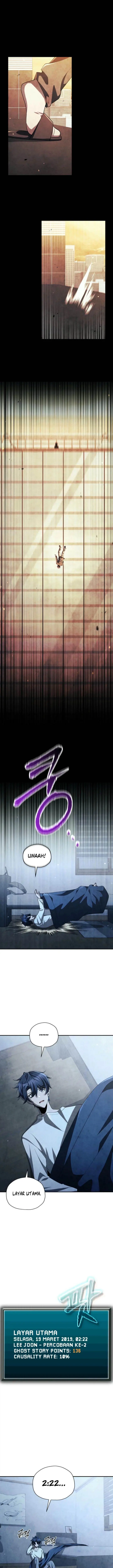 image-komik-ghost-story-club-remake-chapter-60-15/21
