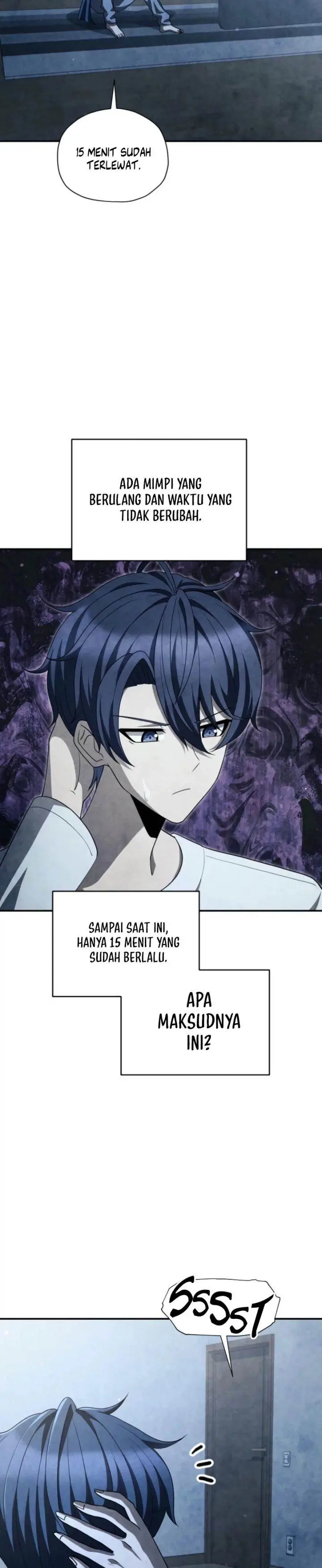 image-komik-ghost-story-club-remake-chapter-60-16/21