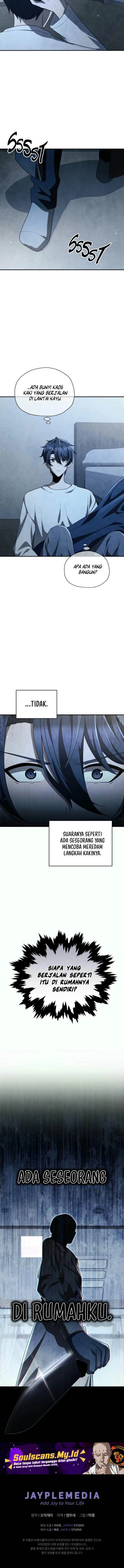 image-komik-ghost-story-club-remake-chapter-60-17/21