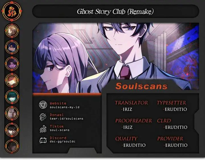 image-komik-ghost-story-club-remake-chapter-61-0/23