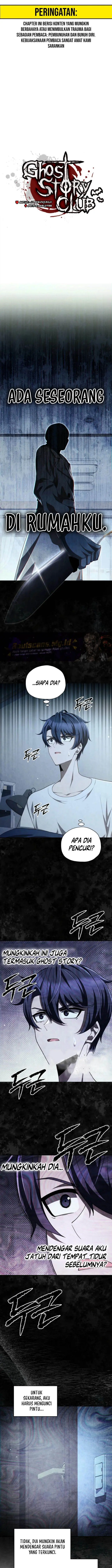 image-komik-ghost-story-club-remake-chapter-61-2/23