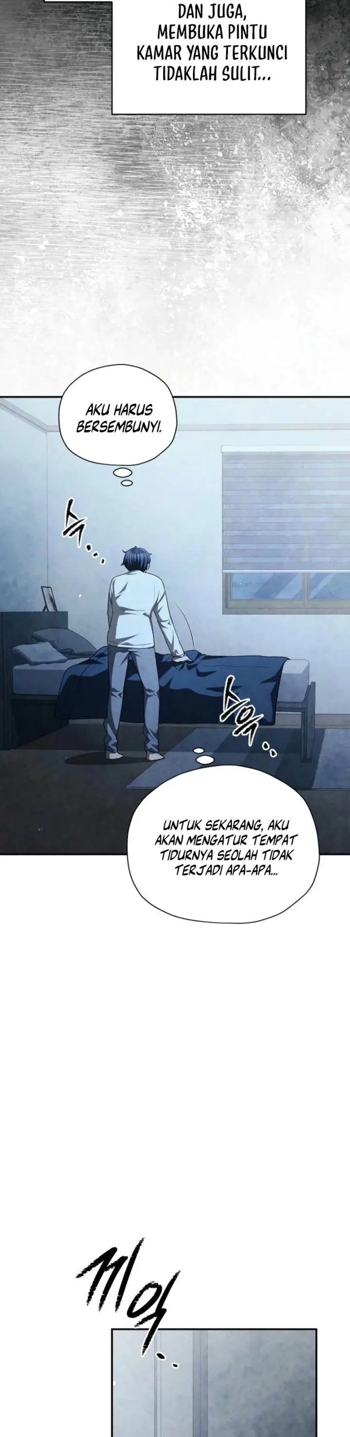 image-komik-ghost-story-club-remake-chapter-61-3/23