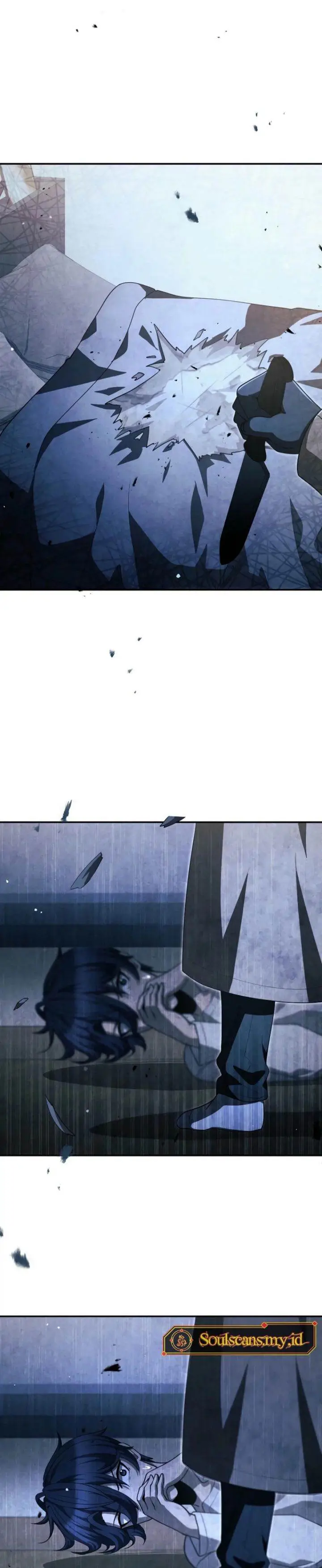 image-komik-ghost-story-club-remake-chapter-61-5/23