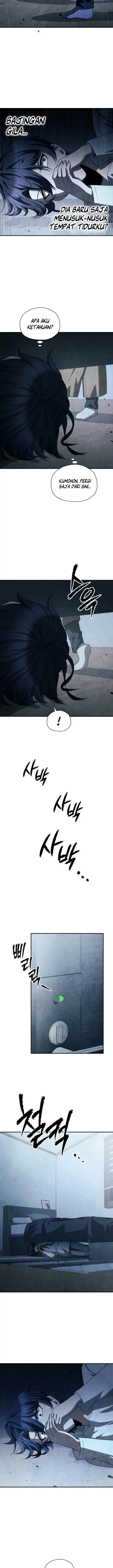 image-komik-ghost-story-club-remake-chapter-61-6/23