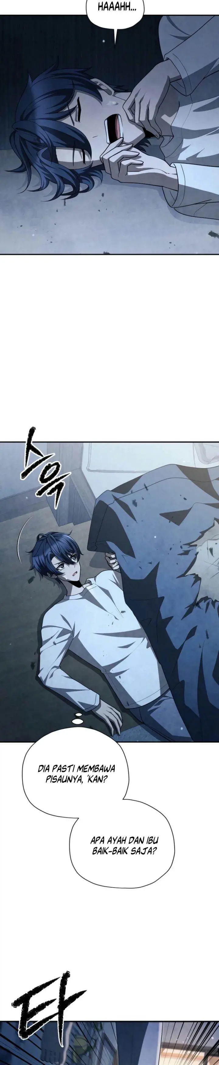 image-komik-ghost-story-club-remake-chapter-61-7/23