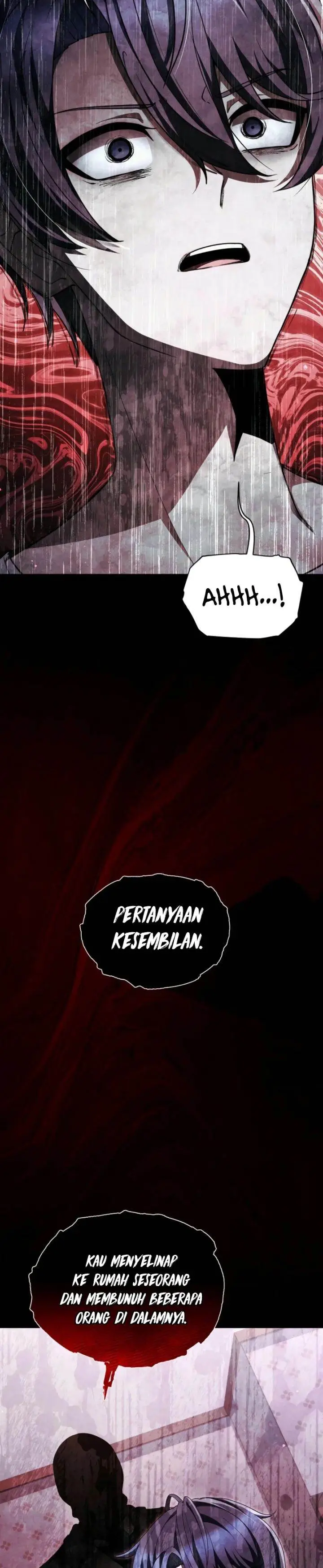 image-komik-ghost-story-club-remake-chapter-61-9/23