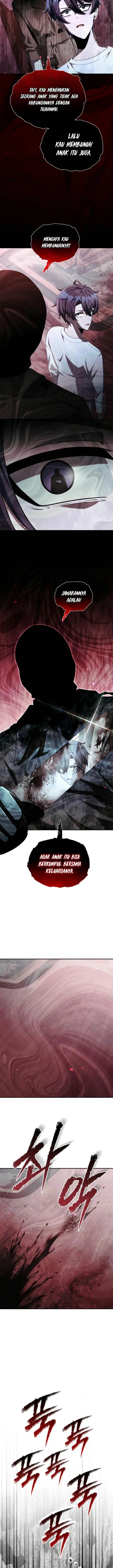 image-komik-ghost-story-club-remake-chapter-61-10/23
