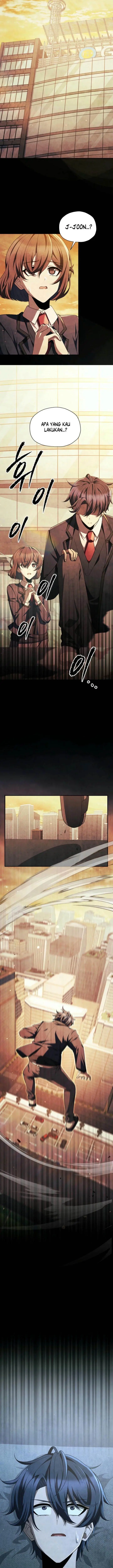 image-komik-ghost-story-club-remake-chapter-61-12/23