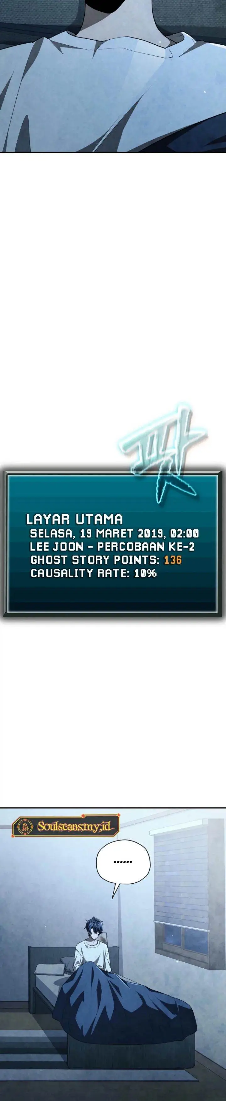 image-komik-ghost-story-club-remake-chapter-61-13/23