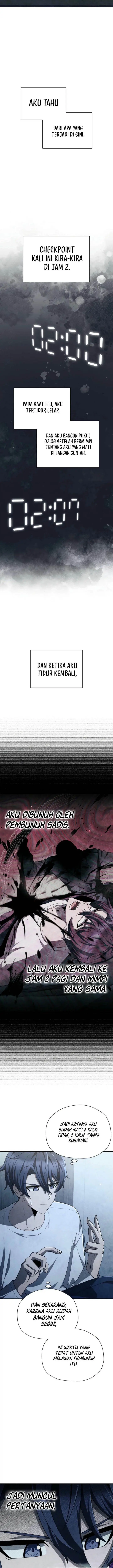 image-komik-ghost-story-club-remake-chapter-61-14/23