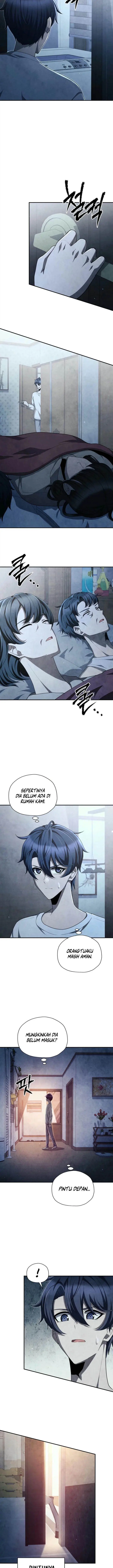 image-komik-ghost-story-club-remake-chapter-61-16/23