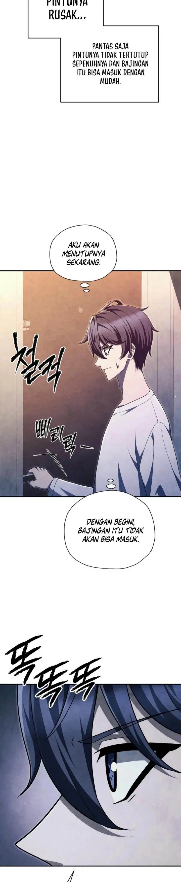 image-komik-ghost-story-club-remake-chapter-61-17/23