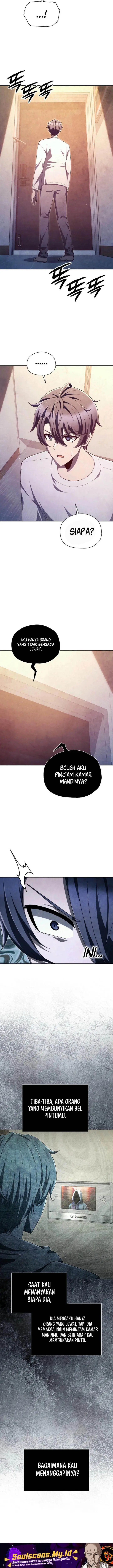 image-komik-ghost-story-club-remake-chapter-61-18/23