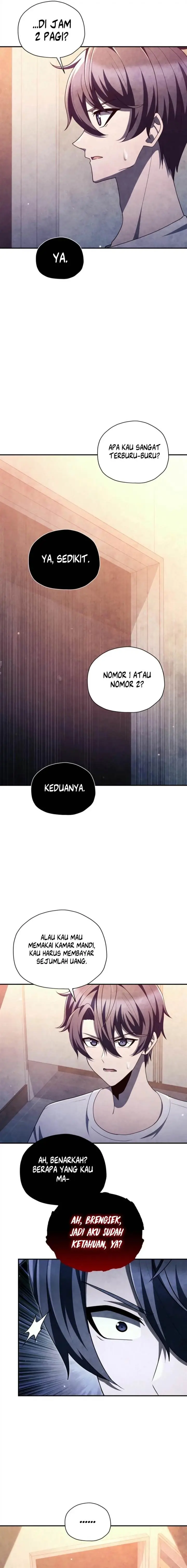 image-komik-ghost-story-club-remake-chapter-62-1/20