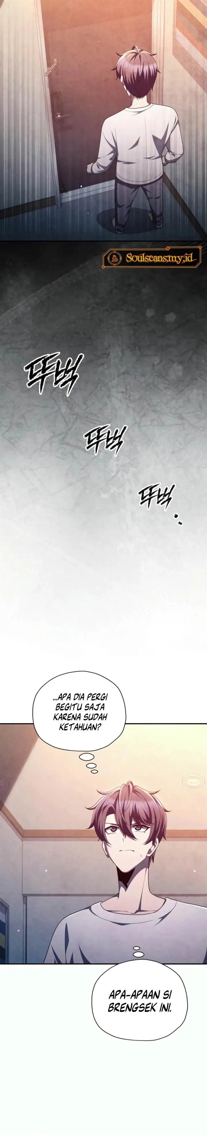 image-komik-ghost-story-club-remake-chapter-62-2/20