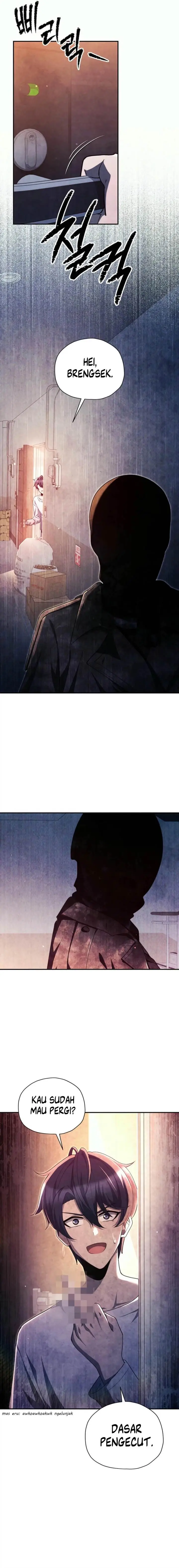 image-komik-ghost-story-club-remake-chapter-62-3/20