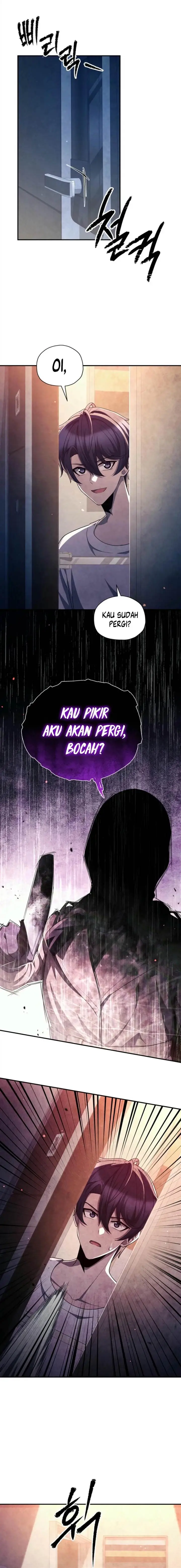 image-komik-ghost-story-club-remake-chapter-62-5/20