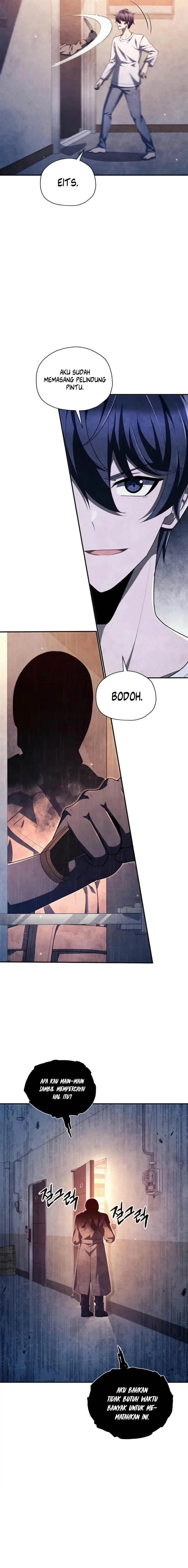 image-komik-ghost-story-club-remake-chapter-62-6/20
