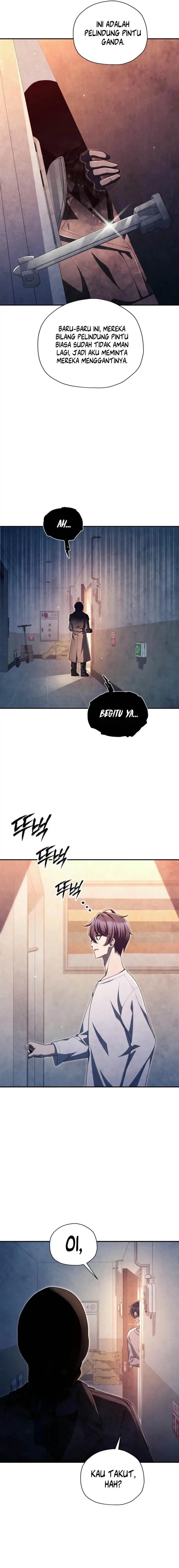 image-komik-ghost-story-club-remake-chapter-62-7/20