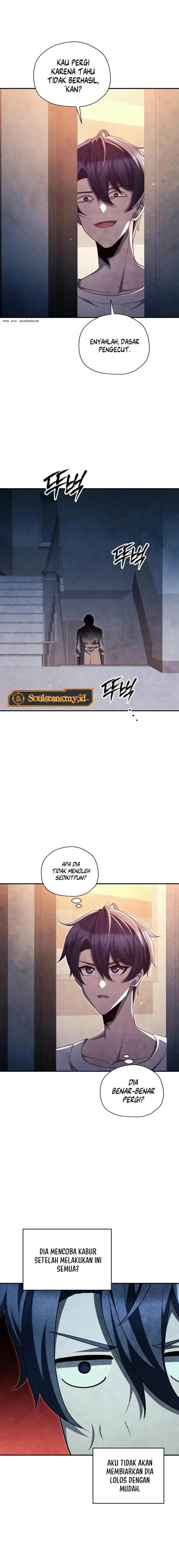 image-komik-ghost-story-club-remake-chapter-62-8/20