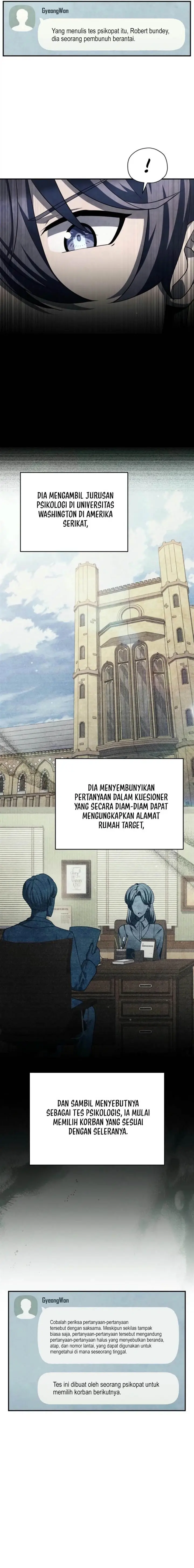 image-komik-ghost-story-club-remake-chapter-62-10/20