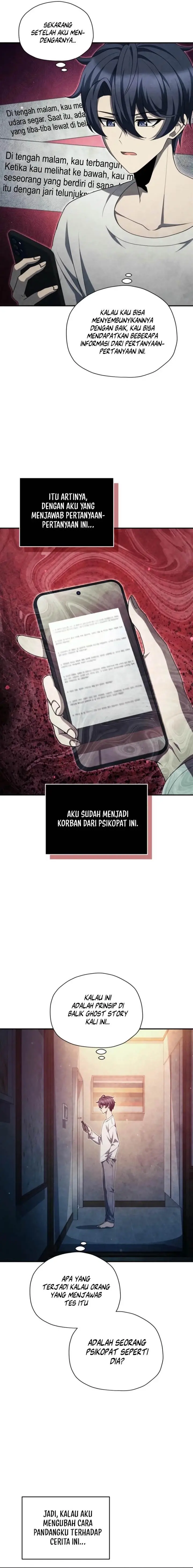 image-komik-ghost-story-club-remake-chapter-62-11/20