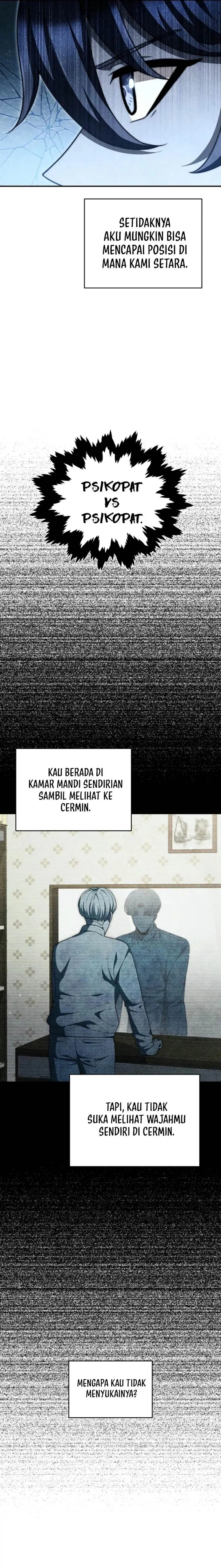 image-komik-ghost-story-club-remake-chapter-62-12/20