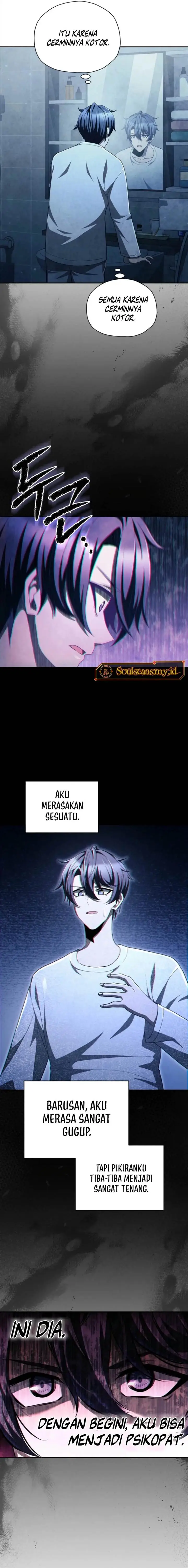 image-komik-ghost-story-club-remake-chapter-62-13/20
