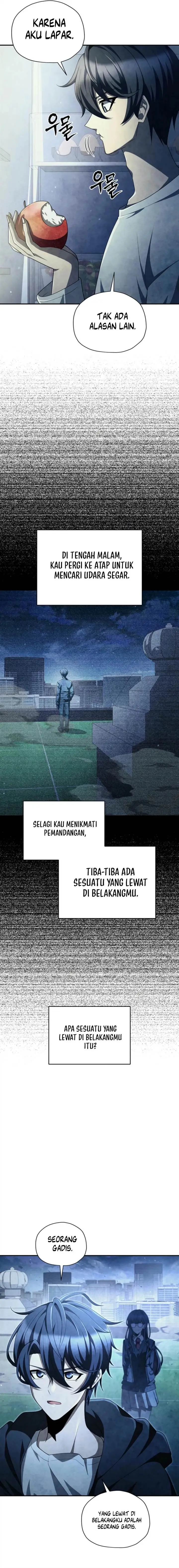 image-komik-ghost-story-club-remake-chapter-62-17/20