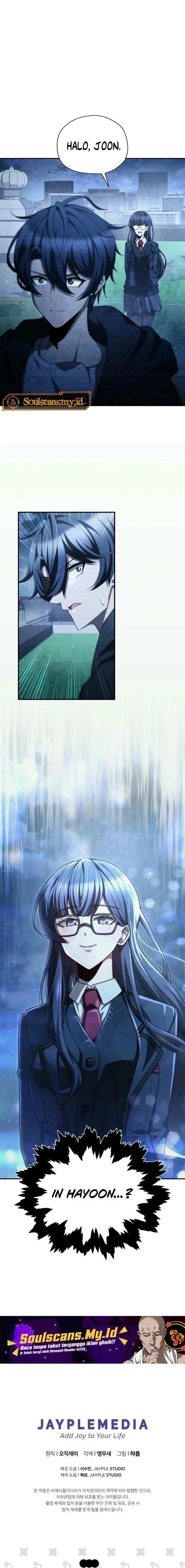 image-komik-ghost-story-club-remake-chapter-62-18/20