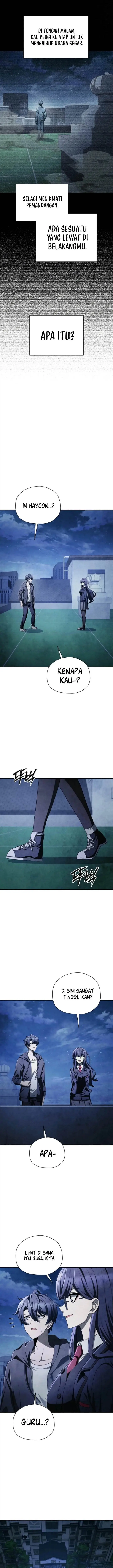 image-komik-ghost-story-club-remake-chapter-63-2/23