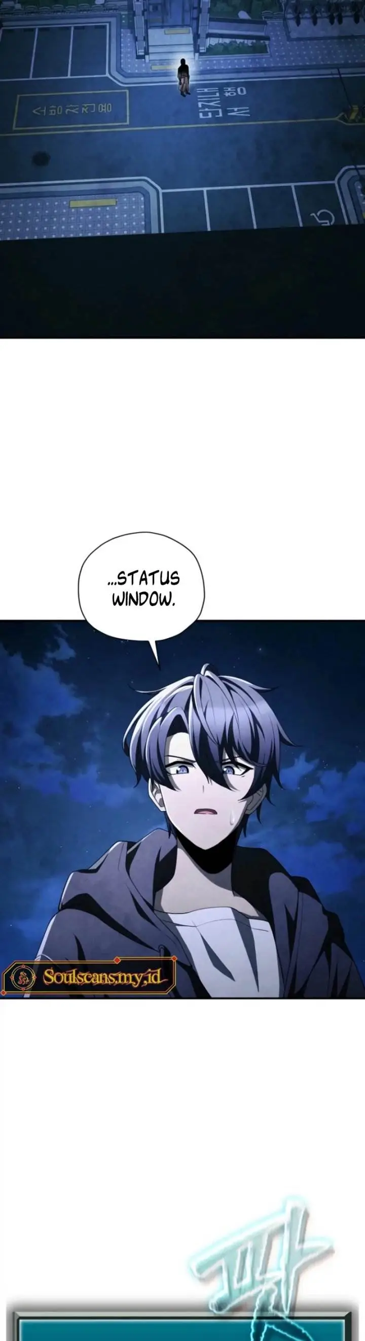 image-komik-ghost-story-club-remake-chapter-63-3/23