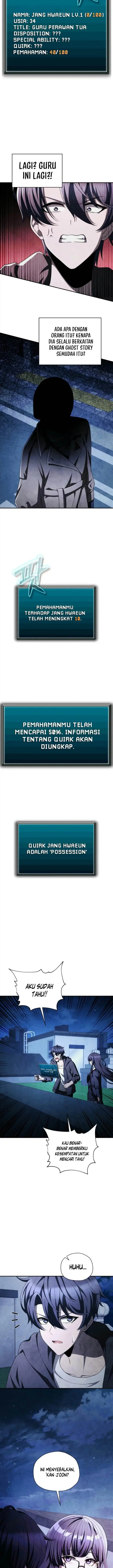 image-komik-ghost-story-club-remake-chapter-63-4/23